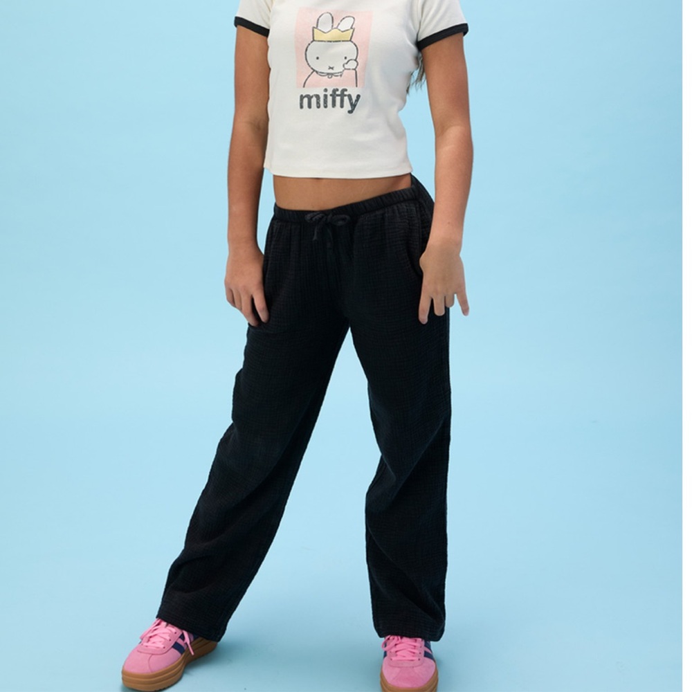 Full Tilt Girls Fleece Sweats!